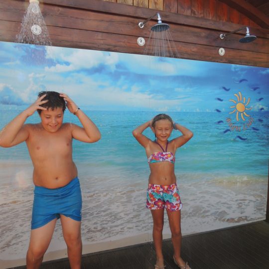 https://www.hotellidofollonica.com/wp-content/uploads/2016/03/n_29-540x540.jpg