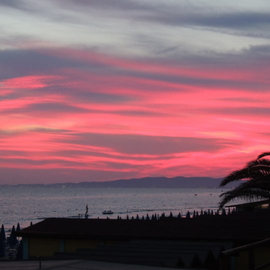 https://www.hotellidofollonica.com/wp-content/uploads/2016/03/n_30-540x540.jpg
