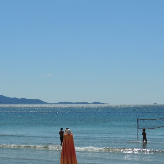https://www.hotellidofollonica.com/wp-content/uploads/2016/03/n_31-540x540.jpg