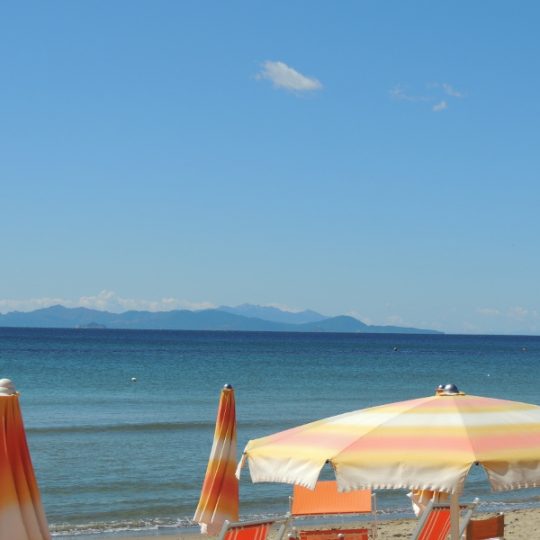 https://www.hotellidofollonica.com/wp-content/uploads/2016/03/n_32-540x540.jpg