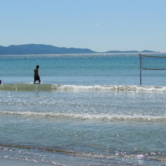 https://www.hotellidofollonica.com/wp-content/uploads/2016/03/n_33-540x540.jpg