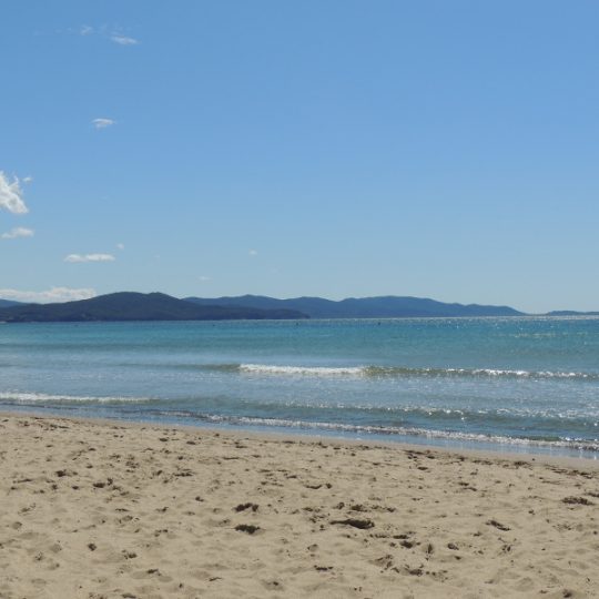 https://www.hotellidofollonica.com/wp-content/uploads/2016/03/n_34-540x540.jpg