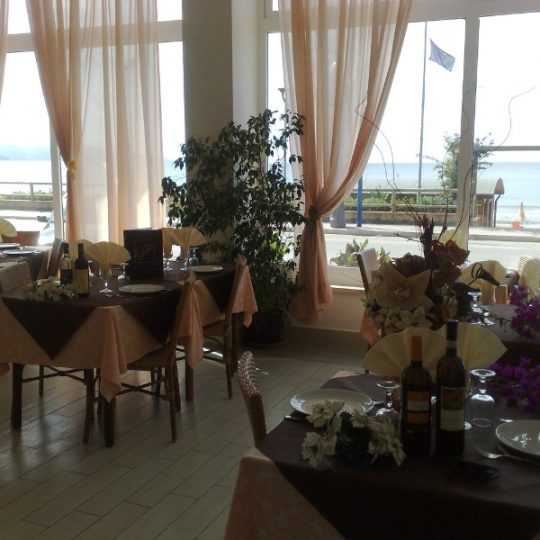 https://www.hotellidofollonica.com/wp-content/uploads/2016/03/n_4-540x540.jpg