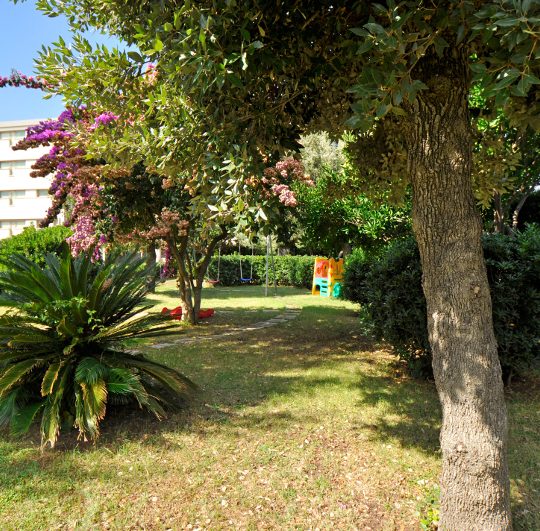 https://www.hotellidofollonica.com/wp-content/uploads/2016/03/n_6-540x531.jpg