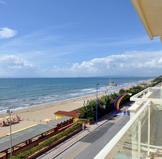 https://www.hotellidofollonica.com/wp-content/uploads/2016/03/n_9-540x531.jpg