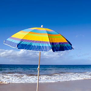 https://www.hotellidofollonica.com/wp-content/uploads/2016/05/1.jpg
