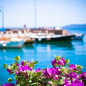 https://www.hotellidofollonica.com/wp-content/uploads/2016/05/2.jpg