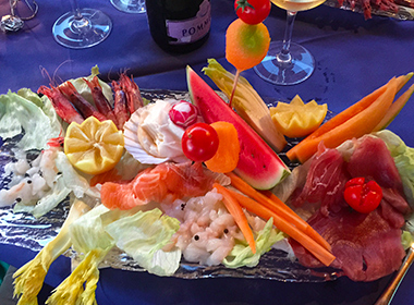 https://www.hotellidofollonica.com/wp-content/uploads/2016/05/BOX-3.jpg