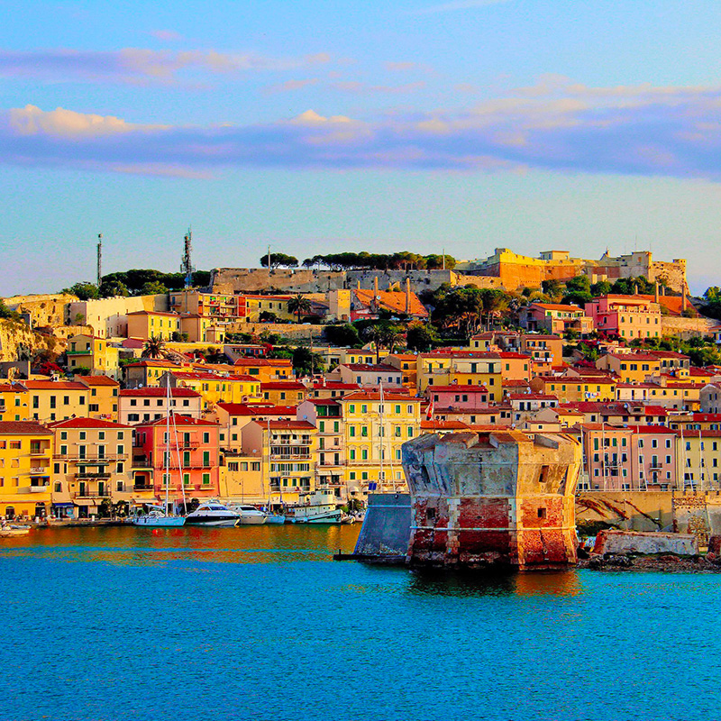 https://www.hotellidofollonica.com/wp-content/uploads/2016/05/elba.jpg