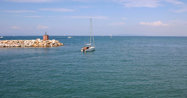 https://www.hotellidofollonica.com/wp-content/uploads/2016/05/foto-1.jpg