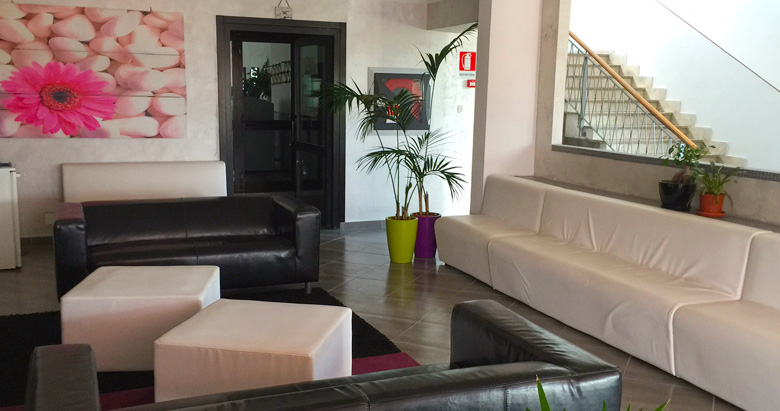 https://www.hotellidofollonica.com/wp-content/uploads/2016/05/foto-2.jpg
