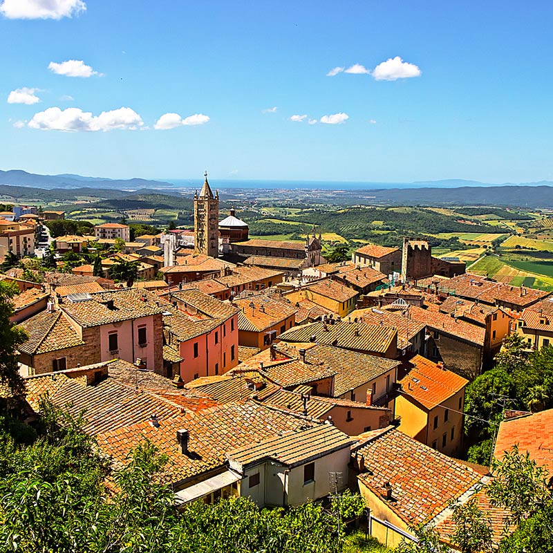 https://www.hotellidofollonica.com/wp-content/uploads/2016/05/massa.jpg