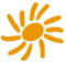 https://www.hotellidofollonica.com/wp-content/uploads/2016/05/sole.png