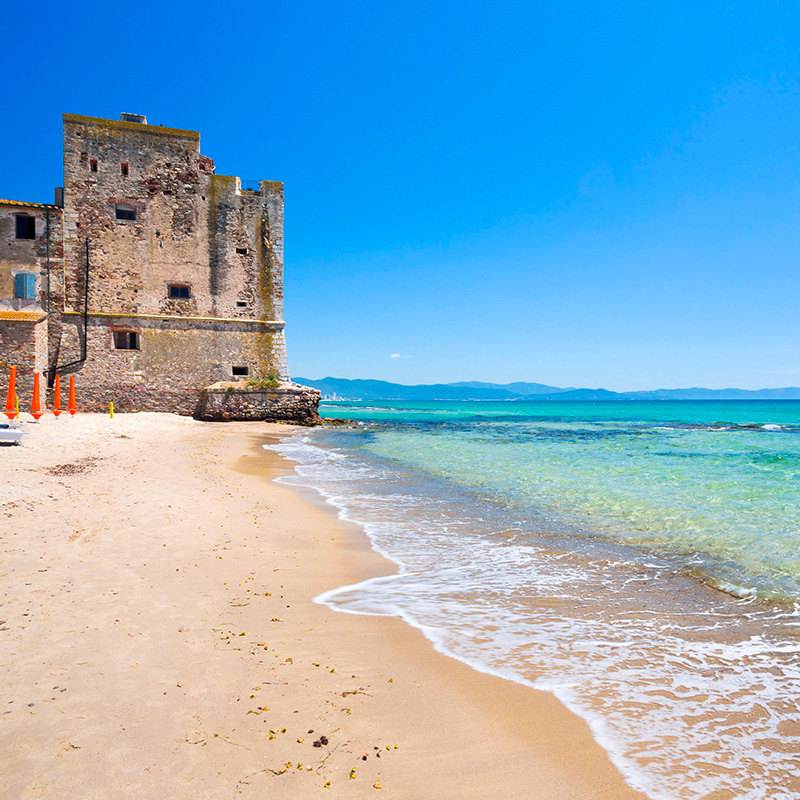 https://www.hotellidofollonica.com/wp-content/uploads/2016/05/torremozza.jpg