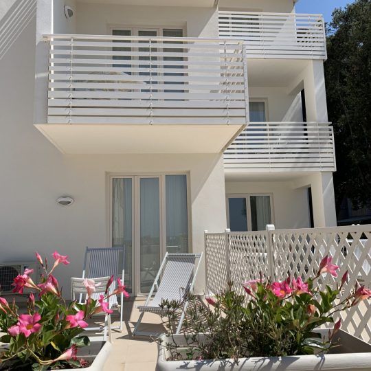 https://www.hotellidofollonica.com/wp-content/uploads/2021/08/IMG-9437-540x540.jpg