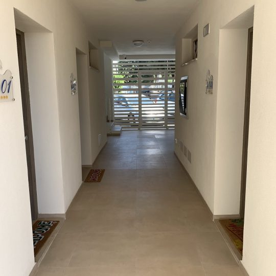 https://www.hotellidofollonica.com/wp-content/uploads/2021/08/IMG-9438-540x540.jpg