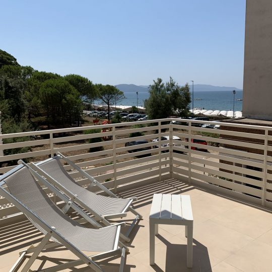https://www.hotellidofollonica.com/wp-content/uploads/2021/08/IMG-9441-540x540.jpg