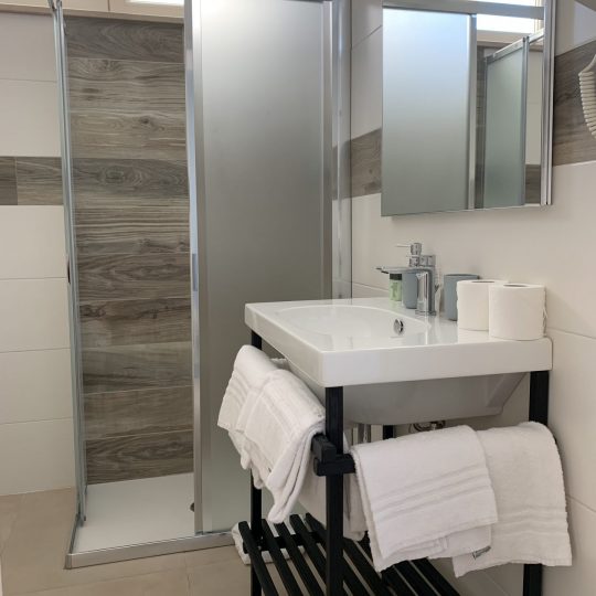 https://www.hotellidofollonica.com/wp-content/uploads/2021/08/IMG-9442-540x540.jpg