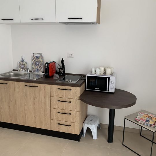 https://www.hotellidofollonica.com/wp-content/uploads/2021/08/IMG-9444-540x540.jpg