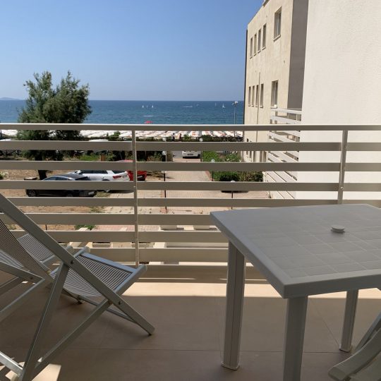 https://www.hotellidofollonica.com/wp-content/uploads/2021/08/IMG-9445-540x540.jpg