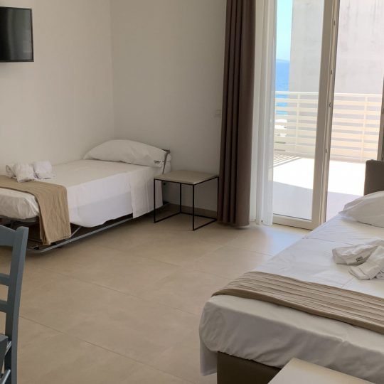 https://www.hotellidofollonica.com/wp-content/uploads/2021/08/IMG-9451-540x540.jpg
