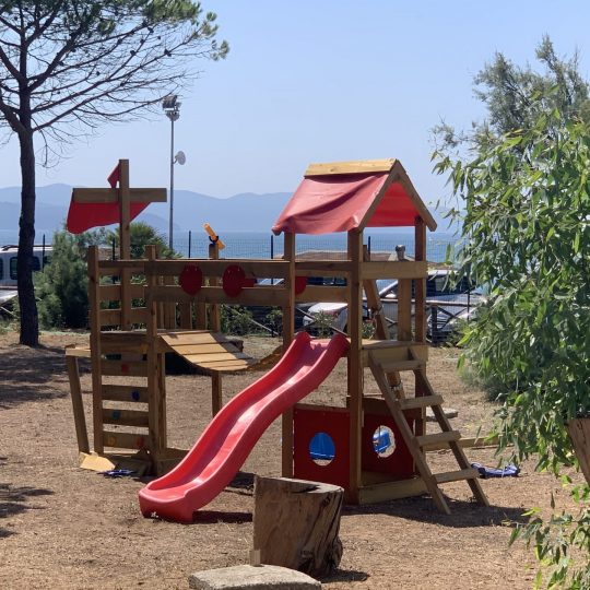 https://www.hotellidofollonica.com/wp-content/uploads/2021/08/IMG-9455-540x540.jpg