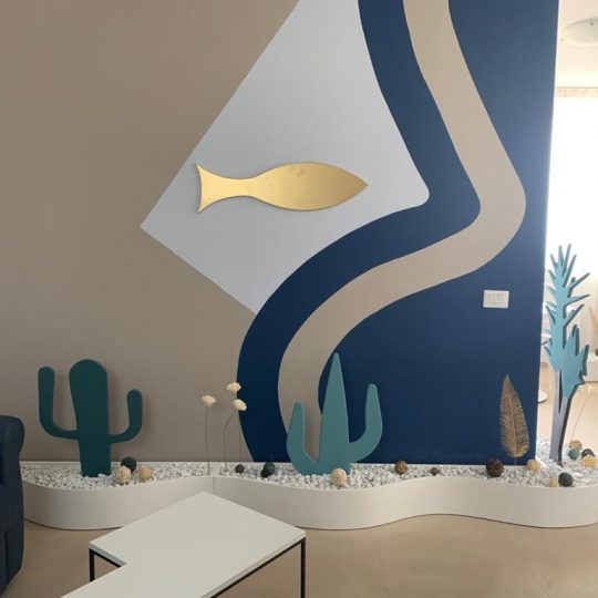 https://www.hotellidofollonica.com/wp-content/uploads/2021/08/suite-540x540.jpg