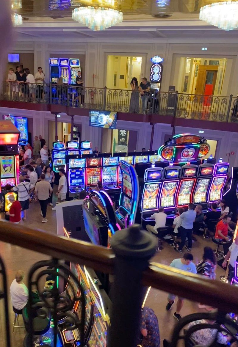 winnita-casino-casino.jpg