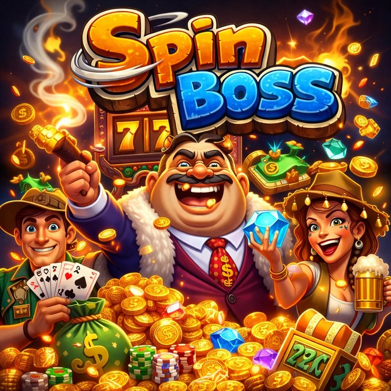 guide-casino-united-kingdom.jpg