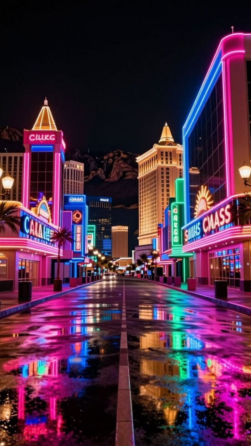 united-kingdom-vegas.jpg